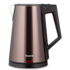 Электрочайник-Термос MAGIO МG-987