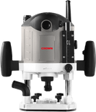 Фрезер Crown CT11001