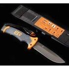 Нож Gerber Bear Grylls Ultimate - изображение 1