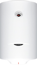 Бойлер ARISTON SG1 80 V