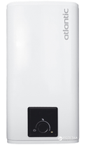Бойлер Atlantic Steatite Cube VM 30 S3 C 1500W