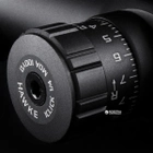 Оптичний приціл Hawke Sidewinder 4-16x50 SF SR PRO IR (925707) - зображення 3