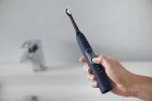 Електрична зубна щітка PHILIPS Sonicare HX6871/47 Protective Clean 6100 - зображення 18