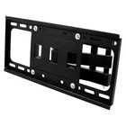 Кронштейн DJI CP-401 Black для телевизора 26"-52" дюйма