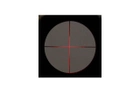 Прицел оптический Zeiss 4-16x40 - AO - изображение 8