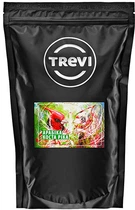 Кофе в зёрнах Trevi Арабика Коста-Рика 500 г (4820140051719)