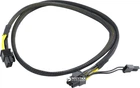 Кабель питания Cablexpert PCI express CC-PSU-86