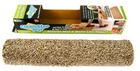 Коврик Hlv Clean Step Mat