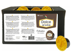 Кофе в капсулах Dolce Aroma Colombia Lavazza Blue (50 шт)