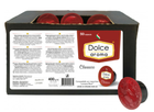 Кофе в капсулах Dolce Aroma Classico Lavazza Blue (50 шт)
