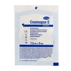 Пов'язка стиральна пластирна Cosmopor® E 7,2см x 5см, 1 шт - зображення 2