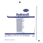 Гидроколоидная повязка Hydrocoll Thin / Гидрокол Тонкий 15х15см, 1 шт - изображение 1
