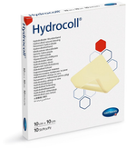 Гидроколоидная пов'язка Hydrocoll / Гидрокол 10х10см, 1 шт - зображення 2