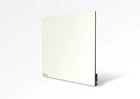 Електричний обігрівач Stinex, Ceramic 350/220-T(2L) White