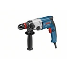 Дрель Bosch GBM 13-2 RE (0.601.1B2.000)