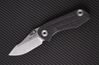 Карманный нож Real Steel 3001 precision-5121 (3001-precision-5121) - изображение 4