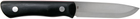Туристический нож Real Steel Bushcraft III black-3725 (BushcraftIIIblack-3725) - изображение 2