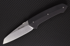 Карманный нож Real Steel H9 taken-7791 (H9-taken-7791) - изображение 4