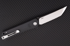 Карманный нож Bestech Knives Kendo-BG06A-2 (Kendo-BG06A-2) - изображение 4