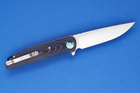 Карманный нож Bestech Knives Ascot-BG19C (Ascot-BG19C) - изображение 5
