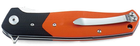 Карманный нож Bestech Knives Swordfish-BG03C (Swordfish-BG03C) - изображение 2