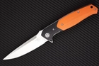 Карманный нож Bestech Knives Swordfish-BG03C (Swordfish-BG03C) - изображение 3