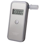 Алкотестер AlcoScan AL7000