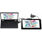 Планшет-монитор Wacom One 13 (DTC133W0B)