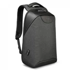 Рюкзак городской для ноутбука Tigernu T-B3611 15.6" USB