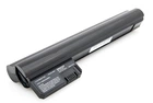 Акумулятор PowerPlant для ноутбуків HP Mini 210 (HSTNN-IB0P, H2100LH) 10.8V 5200mAh