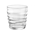 Riflessi Стакан для воды прозрачный - Bormioli Rocco - 580515BAC121990 - 6шт.