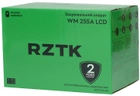 Сварочный инвертор RZTK WM 255A LCD - изображение 12