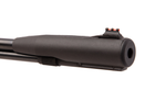 Пневматична гвинтівка Gamo CFX - зображення 4