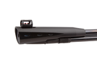 Гвинтівка пневматична Gamo CFR Whisper IGT - зображення 6