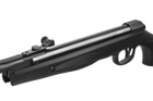 Пневматична гвинтівка Umarex Browning X Blade - зображення 5