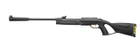 Гвинтівка пневматична Gamo Elite Premium IGT - зображення 7