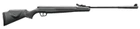 Пневматична гвинтівка Stoeger Airguns X50 Synthetic Stock - зображення 1