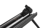 Пневматична гвинтівка Gamo ELITE X з прицілом - зображення 5