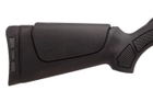 Гвинтівка пневматична Gamo Shadow IGT - зображення 3