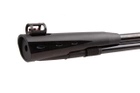 Пневматична гвинтівка Gamo CFR Whisper - зображення 6