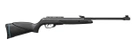 Гвинтівка пневматическа Gamo Black Bear IGT - зображення 1