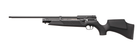 Гвинтівка пневматична Weihrauch HW 110SK - зображення 7