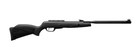 Пневматична гвинтівка Gamo BLACK MAXXIM - зображення 1
