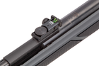 Пневматична гвинтівка Gamo Viper Max - зображення 7