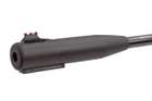Пневматична гвинтівка Gamo Viper Max - зображення 8
