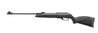 Гвинтівка пневматична Gamo BLACK 1000 IGT - зображення 5