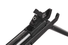 Пневматична гвинтівка Gamo DELTA - зображення 6