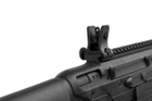 Пневматическая винтовка Gamo G-Force Tac - изображение 5