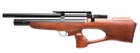 Пневматическая винтовка Козак Compact 45m регулируемая щека (1115776604) - изображение 6