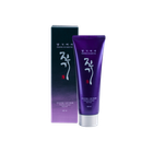 Відновлююча маска для волосся DAENG GI MEO RI (Корея) Vitalizing Nutrition Hair Pack, 120 мл